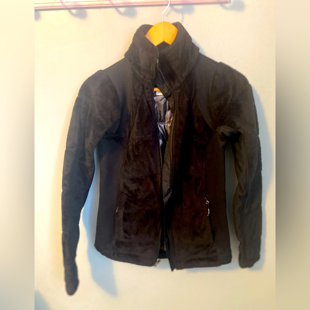 Women's Columbia Omni Heat Jacket
